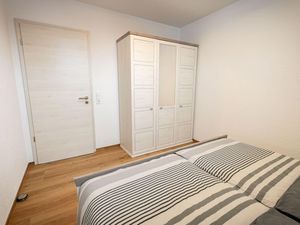 23984565-Ferienwohnung-5-Wangen im Allgäu-300x225-5