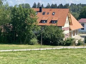 Ferienwohnung für 4 Personen (77 m&sup2;) in Wangen im Allgäu