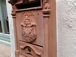 Ferienwohnung für 3 Personen (43 m²) in Wangen im Allgäu