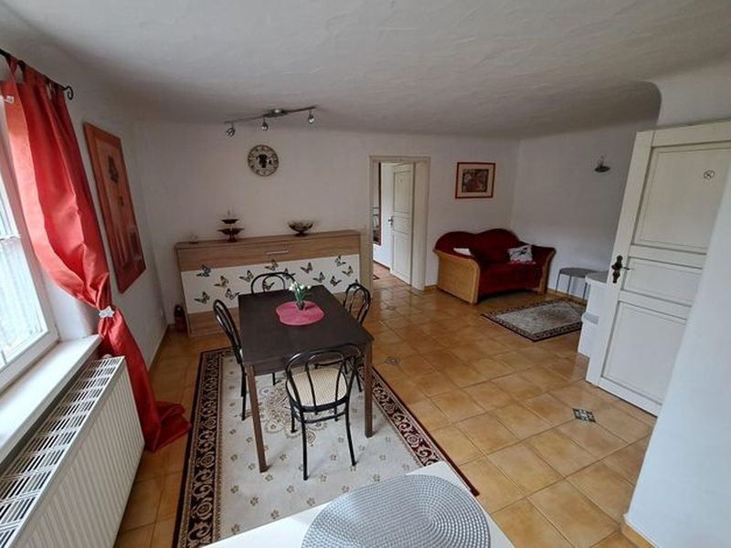 22467739-Ferienwohnung-3-Wangen im Allgäu-800x600-2