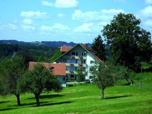 22219243-Ferienwohnung-2-Wangen im Allgäu-300x225-0