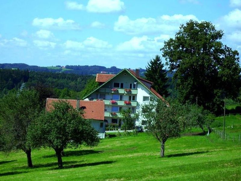 22219243-Ferienwohnung-2-Wangen im Allgäu-800x600-0