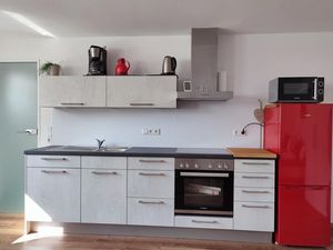 22663059-Ferienwohnung-3-Wangen im Allgäu-300x225-1