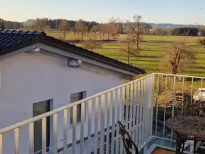 Ferienwohnung für 6 Personen (130 m²) in Wangen im Allgäu