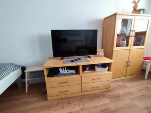 22663059-Ferienwohnung-3-Wangen im Allgäu-300x225-5