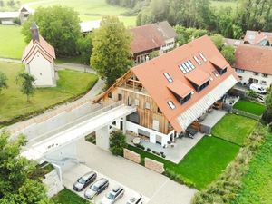 23534924-Ferienwohnung-5-Wangen im Allgäu-300x225-1