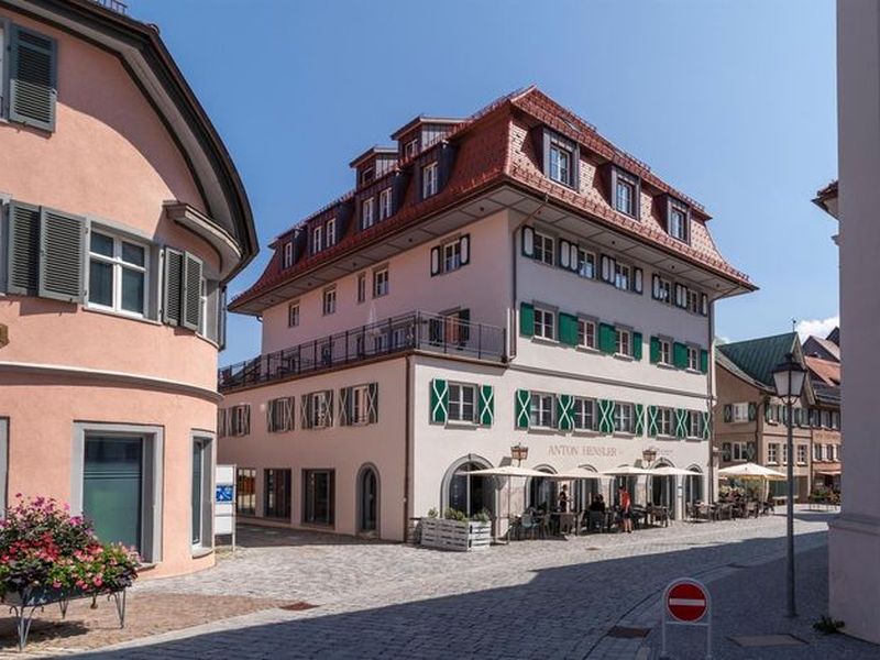 21698761-Ferienwohnung-2-Wangen im Allgäu-800x600-0