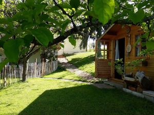 22008243-Ferienwohnung-6-Wangen im Allgäu-300x225-3