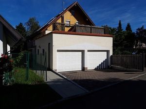 23152325-Ferienwohnung-2-Wangen im Allgäu-300x225-1