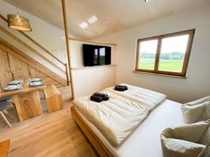 23698685-Ferienwohnung-4-Wangen im Allgäu-300x225-5