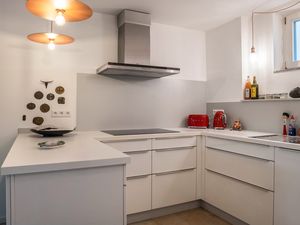 23437459-Ferienwohnung-2-Wangen im Allgäu-300x225-5