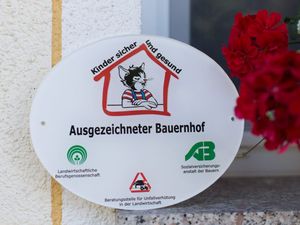 23696738-Ferienwohnung-5-Wangen im Allgäu-300x225-1