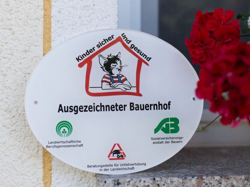 23696738-Ferienwohnung-5-Wangen im Allgäu-800x600-1