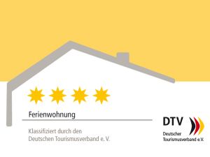 23696740-Ferienwohnung-4-Wangen im Allgäu-300x225-2