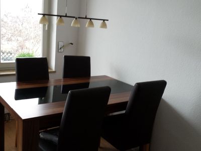 Ferienwohnung für 4 Personen (63 m²) in Wangen im Allgäu 6/10