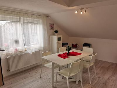 Ferienwohnung für 4 Personen (70 m²) in Wangen im Allgäu 8/10