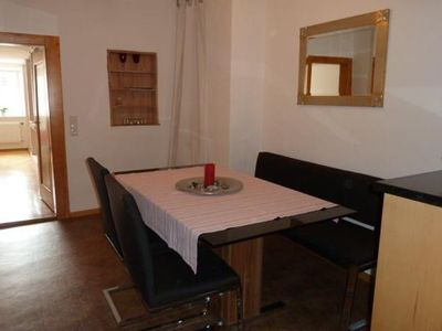 Ferienwohnung für 4 Personen (70 m²) in Wangen im Allgäu 5/10