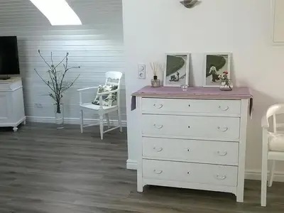 Ferienwohnung für 2 Personen (60 m²) in Wangen im Allgäu 9/10