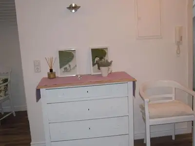 Ferienwohnung für 2 Personen (60 m²) in Wangen im Allgäu 10/10