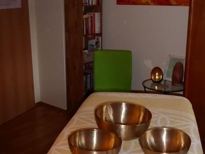 Ferienwohnung für 2 Personen (30 m²) in Wangen im Allgäu 9/10