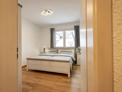 Ferienwohnung für 5 Personen (95 m²) in Wangen im Allgäu 6/10