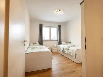 Ferienwohnung für 5 Personen (95 m²) in Wangen im Allgäu 8/10