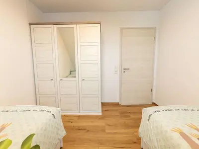 Ferienwohnung für 5 Personen (95 m²) in Wangen im Allgäu 9/10