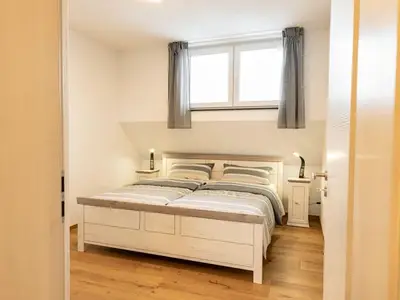 Ferienwohnung für 5 Personen (92 m²) in Wangen im Allgäu 7/10