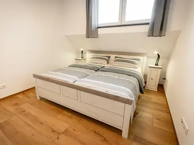 Ferienwohnung für 5 Personen (92 m²) in Wangen im Allgäu 8/10