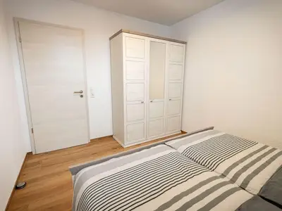 Ferienwohnung für 5 Personen (92 m²) in Wangen im Allgäu 9/10