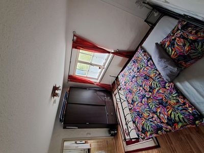 Ferienwohnung für 3 Personen (43 m²) in Wangen im Allgäu 7/10