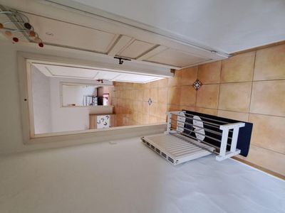 Ferienwohnung für 3 Personen (43 m²) in Wangen im Allgäu 10/10