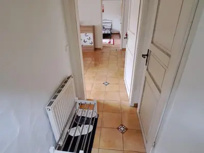 Ferienwohnung für 3 Personen (43 m²) in Wangen im Allgäu 10/10