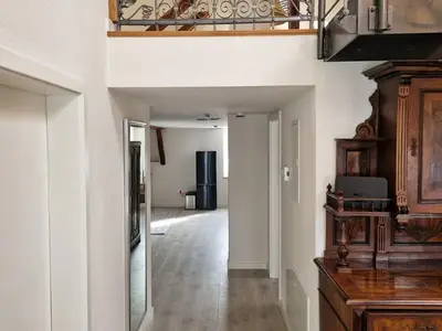 Ferienwohnung für 6 Personen (130 m²) in Wangen im Allgäu 6/10