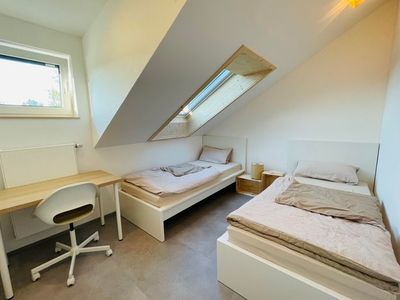 Ferienwohnung für 4 Personen (55 m²) in Wangen im Allgäu 7/10