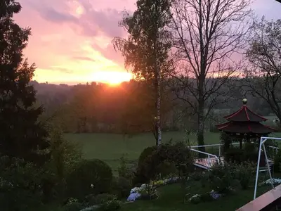 Ferienwohnung für 6 Personen (110 m²) in Wangen im Allgäu 8/10