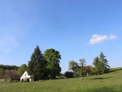 Ferienwohnung für 6 Personen (105 m²) in Wangen im Allgäu 1/10