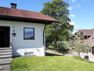 Ferienwohnung für 6 Personen (105 m²) in Wangen im Allgäu 2/10