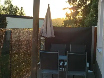 Ferienwohnung für 2 Personen (47 m²) in Wangen im Allgäu 7/10