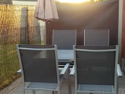 Ferienwohnung für 2 Personen (47 m²) in Wangen im Allgäu 8/10