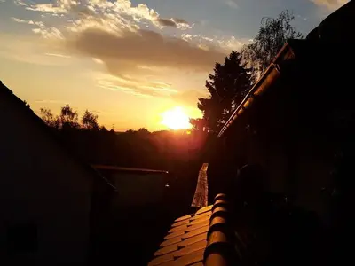 Ferienwohnung für 2 Personen (47 m²) in Wangen im Allgäu 9/10
