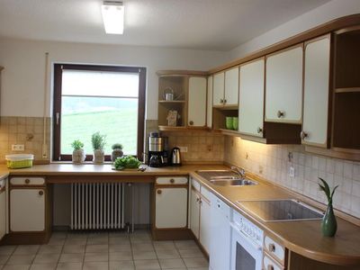 Ferienwohnung für 6 Personen (105 m²) in Wangen im Allgäu 10/10