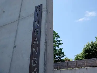 Ferienwohnung für 7 Personen (80 m²) in Wangen im Allgäu 6/10