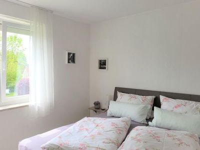 Ferienwohnung für 3 Personen (56 m²) in Wangen im Allgäu 8/10