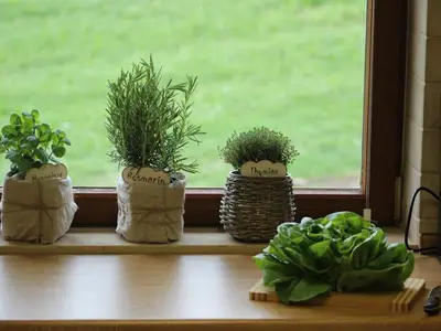 Ferienwohnung für 6 Personen (105 m²) in Wangen im Allgäu 6/10