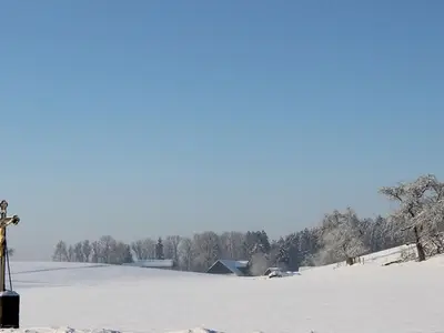 Ferienwohnung für 6 Personen (105 m²) in Wangen im Allgäu 9/10