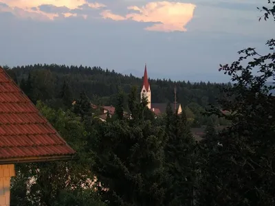 Ferienwohnung für 2 Personen (72 m²) in Wangen im Allgäu 4/10