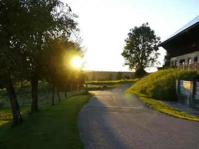 Ferienwohnung für 2 Personen (72 m²) in Wangen im Allgäu 7/10
