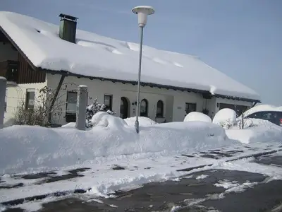 Ferienwohnung für 3 Personen (45 m²) in Wangen im Allgäu 7/10