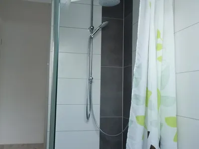 Ferienwohnung für 4 Personen (70 m²) in Wangen im Allgäu 4/10